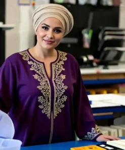 Plâtre & Ciment décoratif