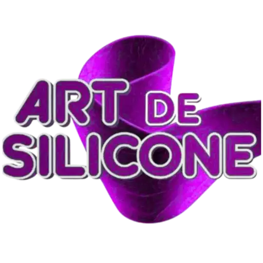 Silicone Maroc