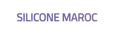 logo siliconemaroc 400px.png