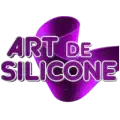 siliconemaroc