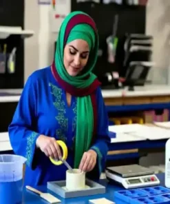 Catalyseurs & Additifs